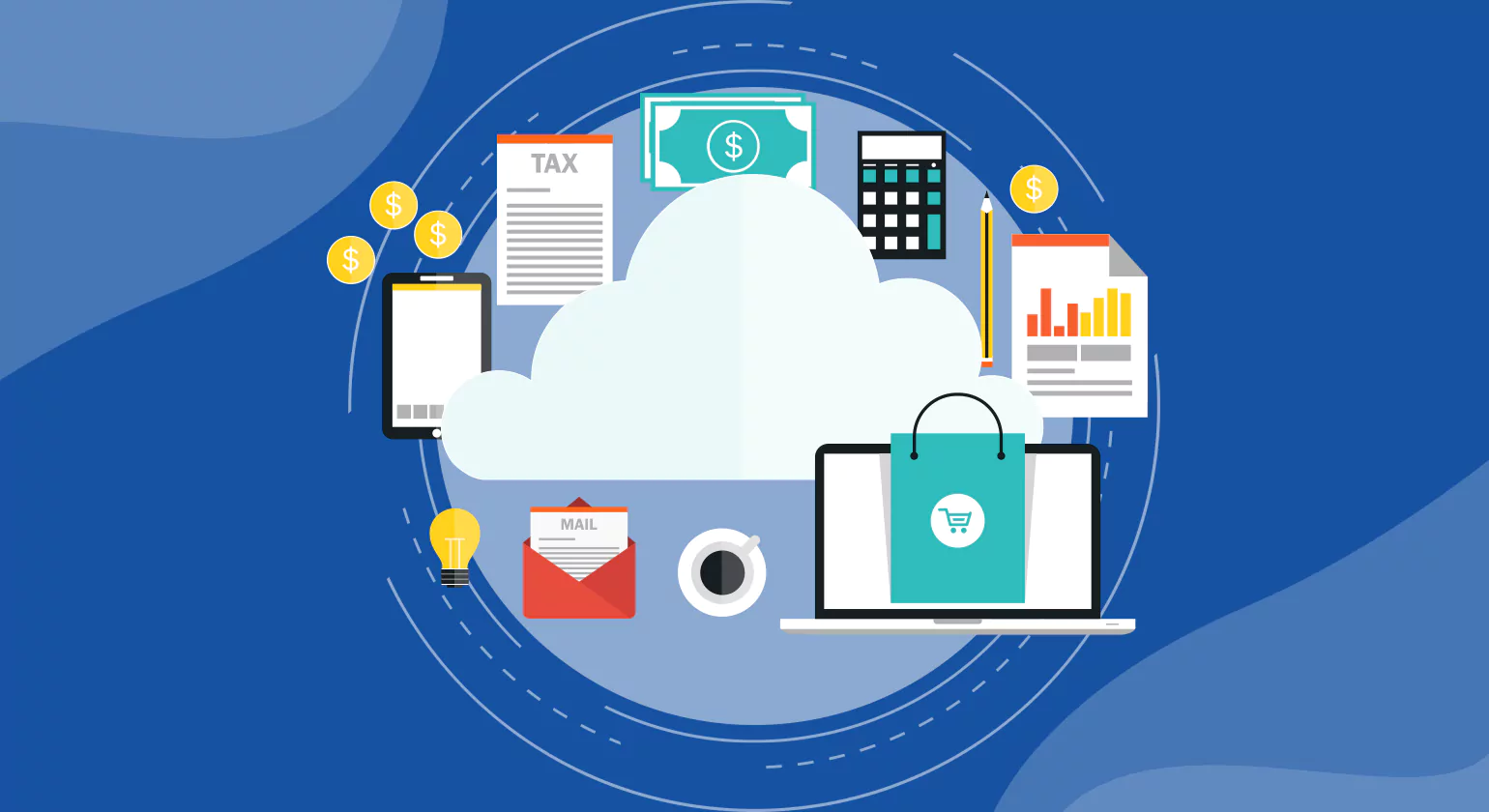 Why Is Cloud Content Management Important