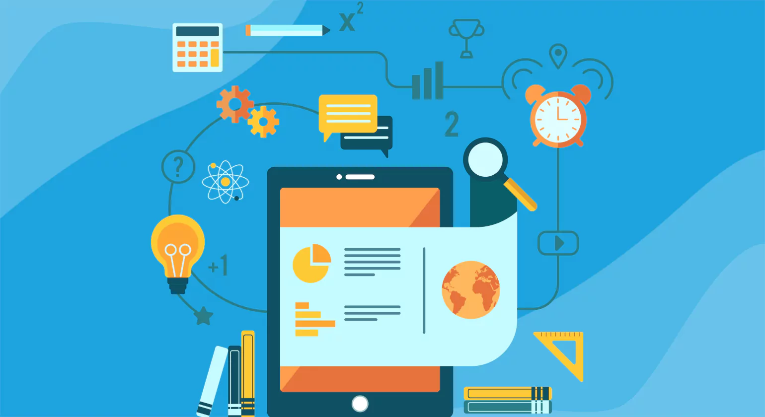 Why Marketing Intelligence Tools Are Essential for Your Business?