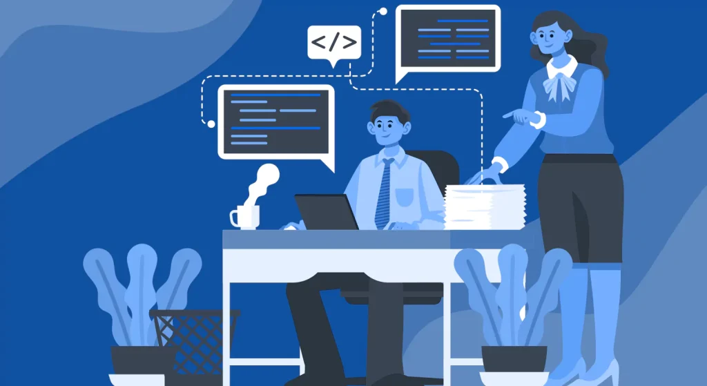 Why Your Business Needs Software Development Consultancy