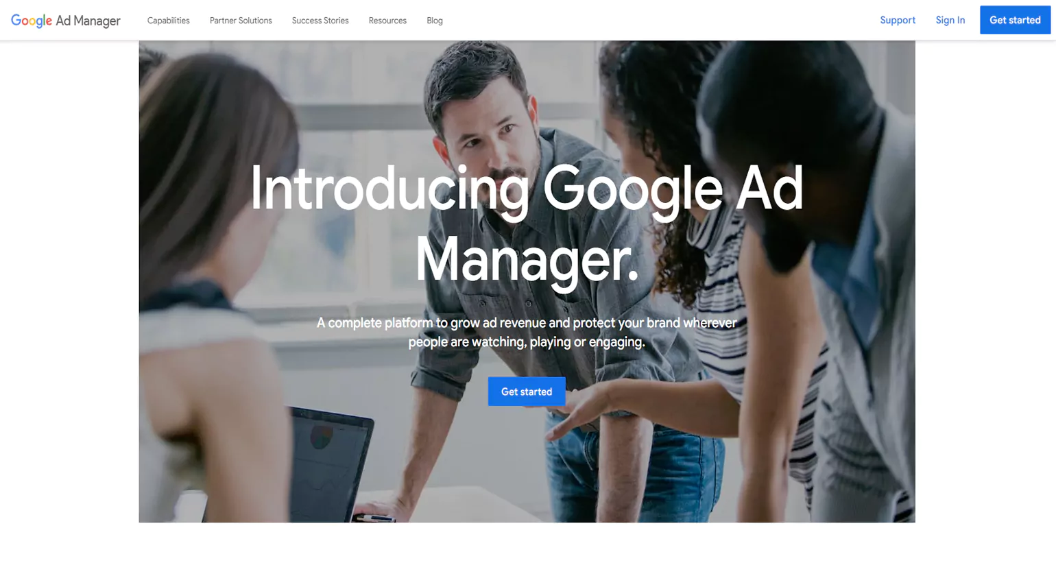 admanager.google