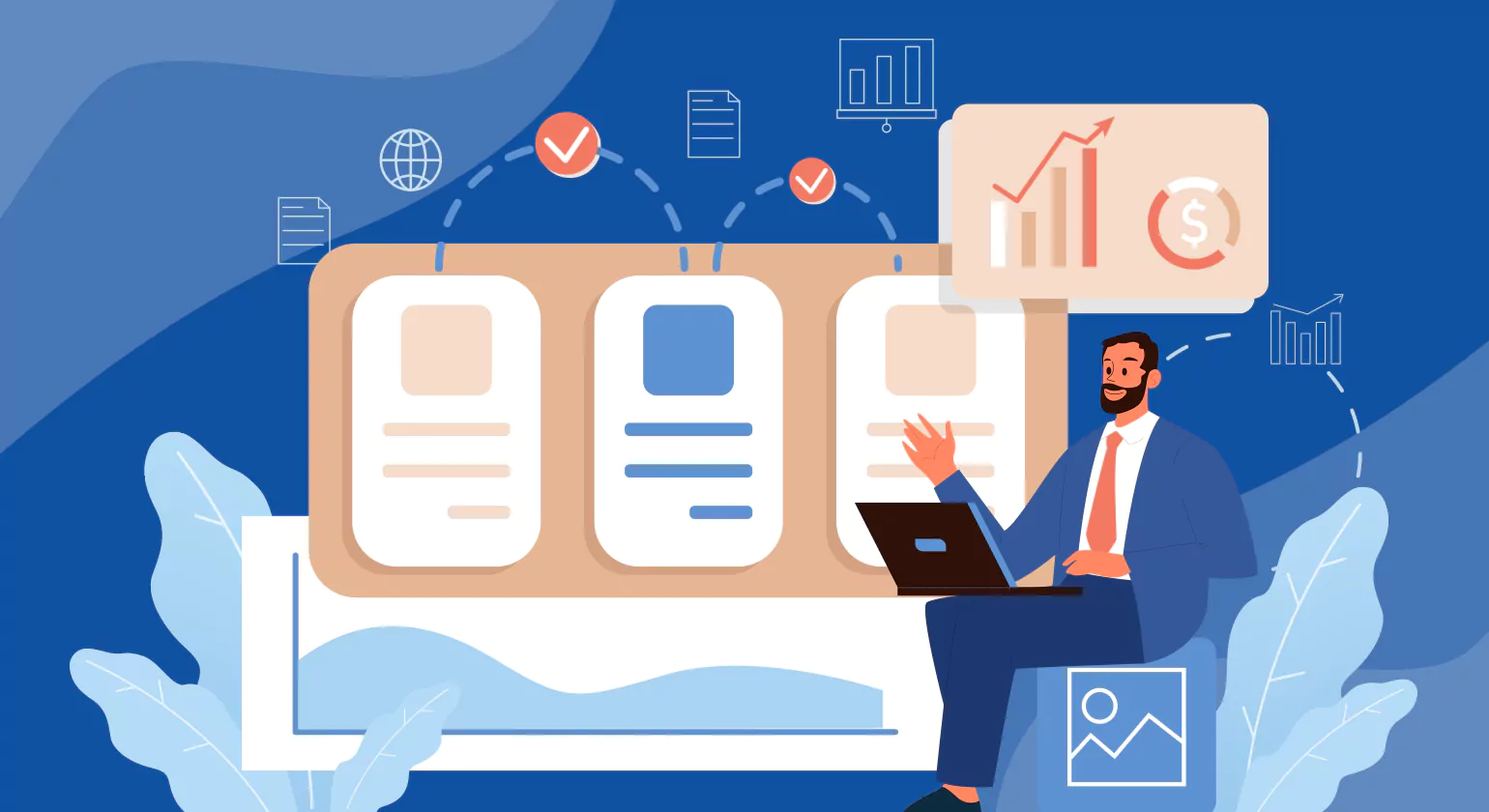 Why Brand Protection is Important?