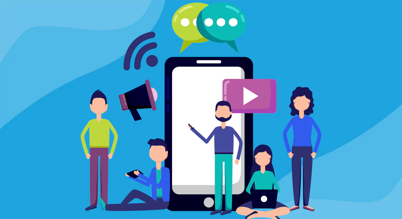 10 Best Social Proof Tools to Use in 2025