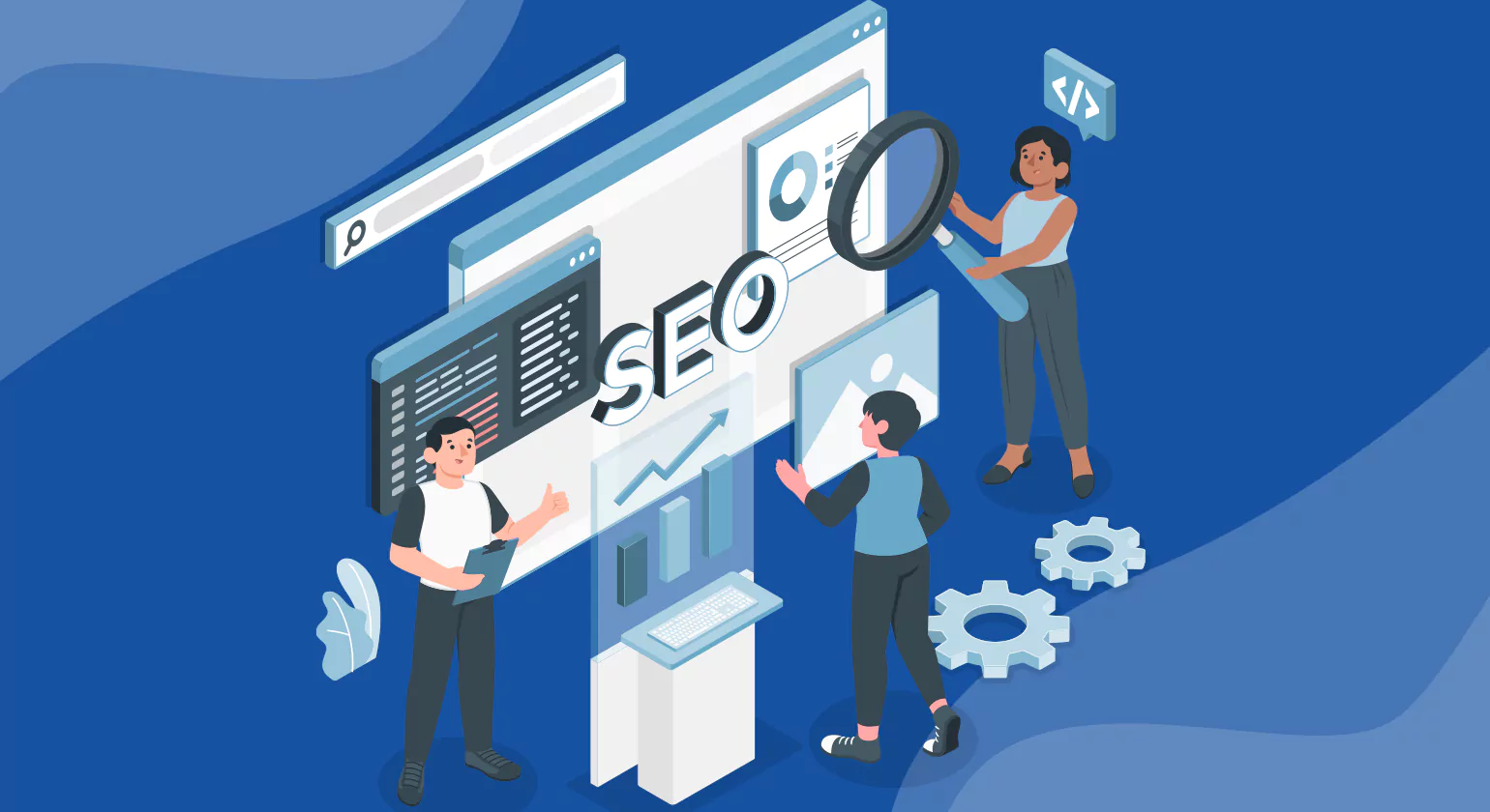 5 Must-Have Features