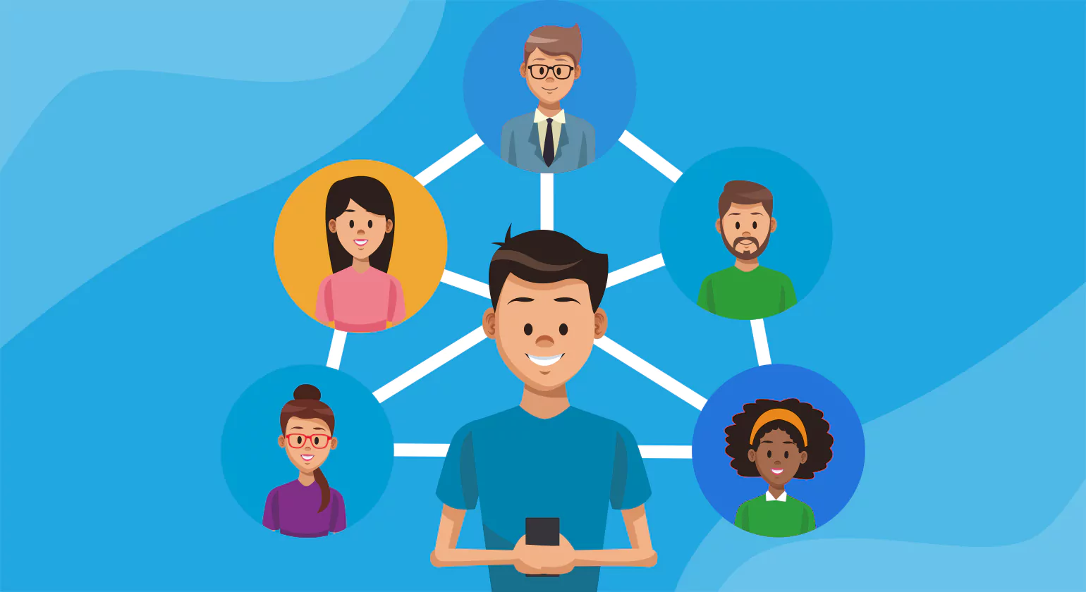 6 Types of Social Proof and Their Importance