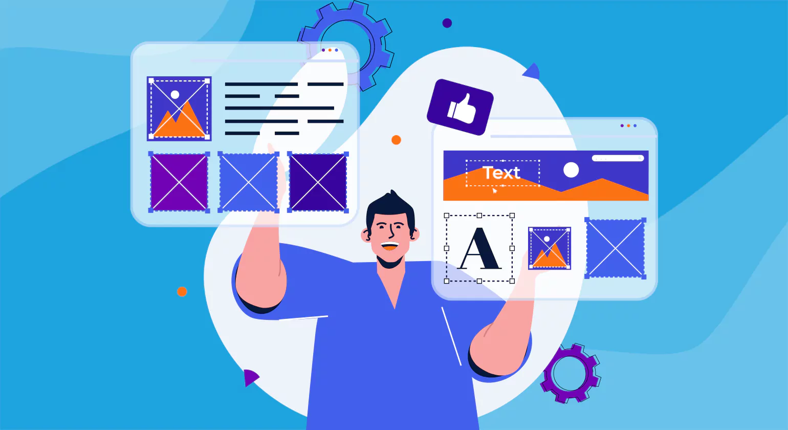 Accessibility and Inclusive UX Testing