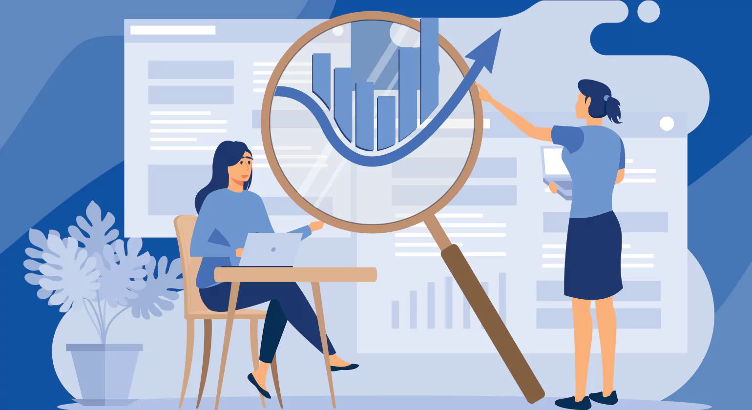 Integrate Your CRM & Marketing Automation Properly