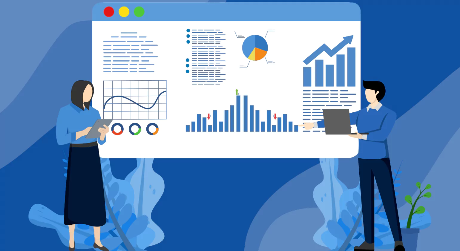 B2B Marketing Analytics Implementation Guide