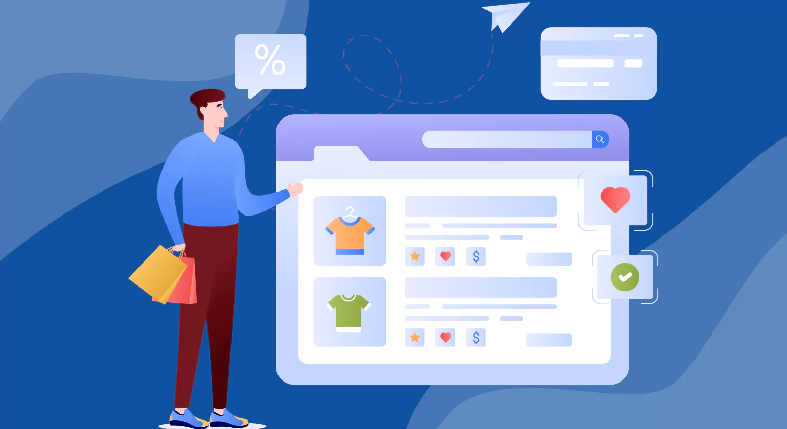 ecommerce analytics tools