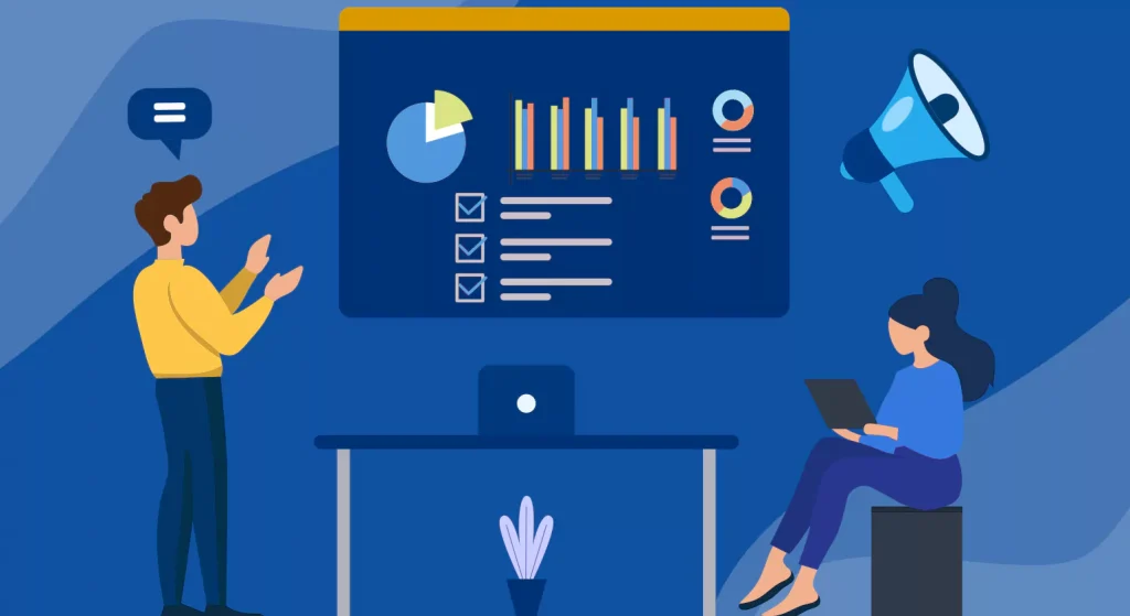 Benefits Of Using Marketing Attribution Tools