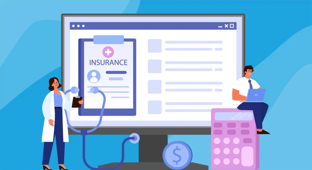 Benefits of Regular Medical Billing Audits