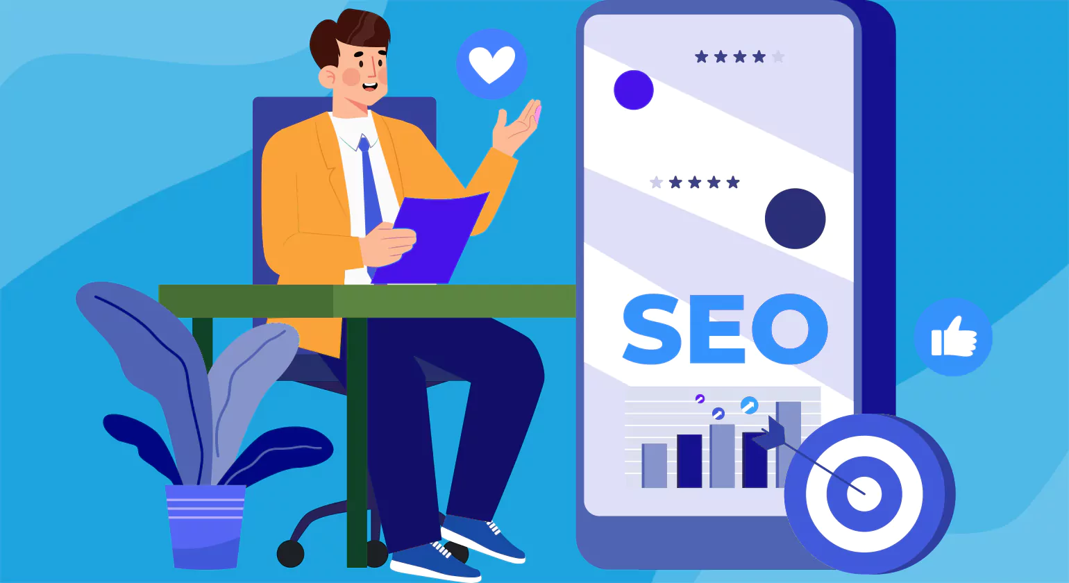 Benefits of SEO for Photography Businesses (1)