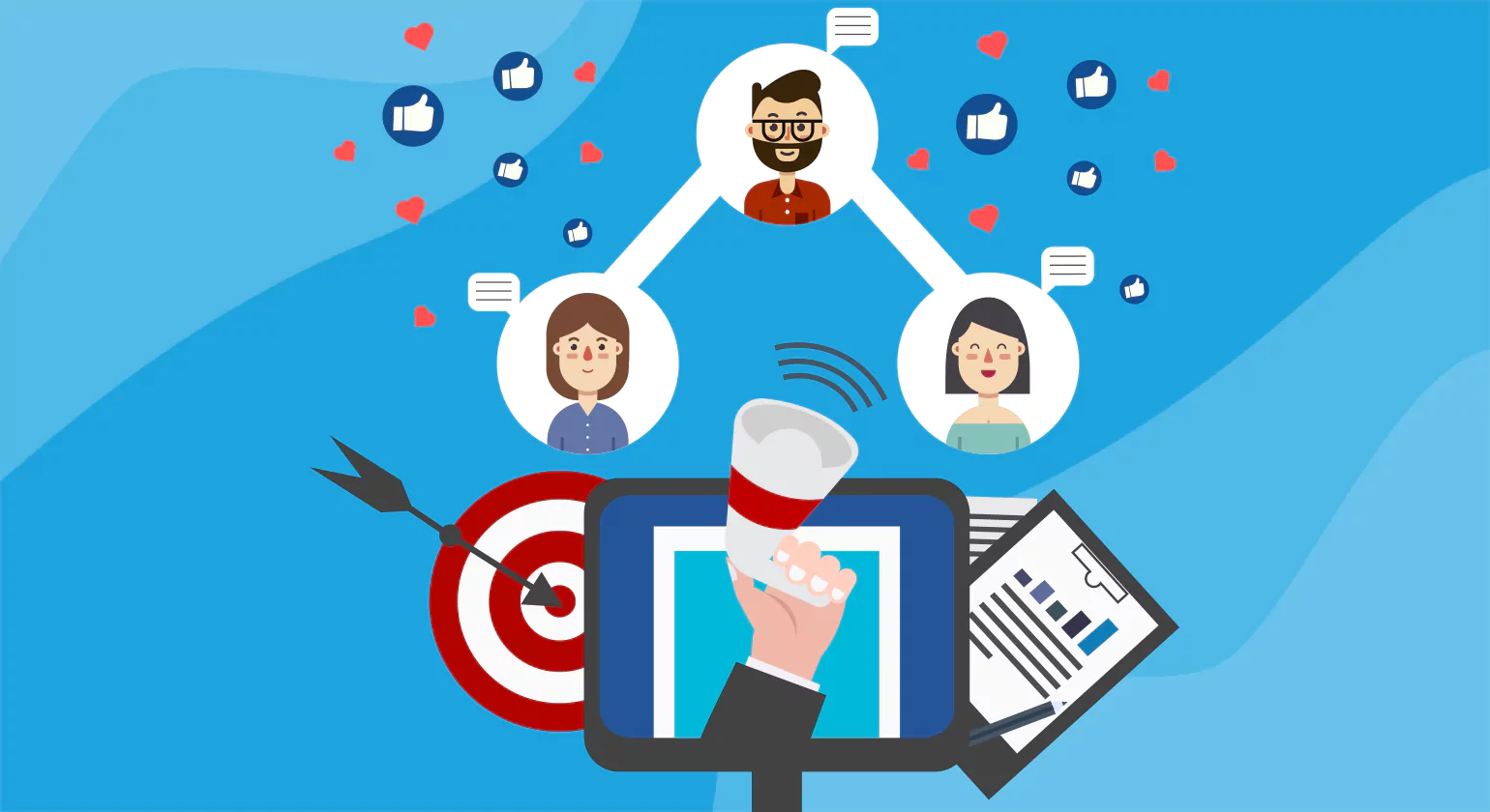 Best Practices for Building a Scalable Customer Acquisition Strategy