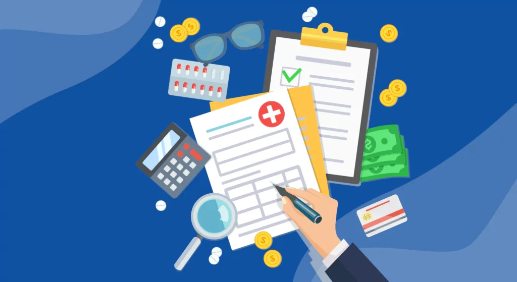 Best Practices for Conducting a Medical Billing Audit