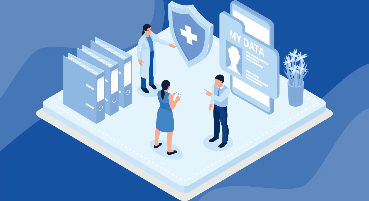 Best Practices for Medical Records Audits