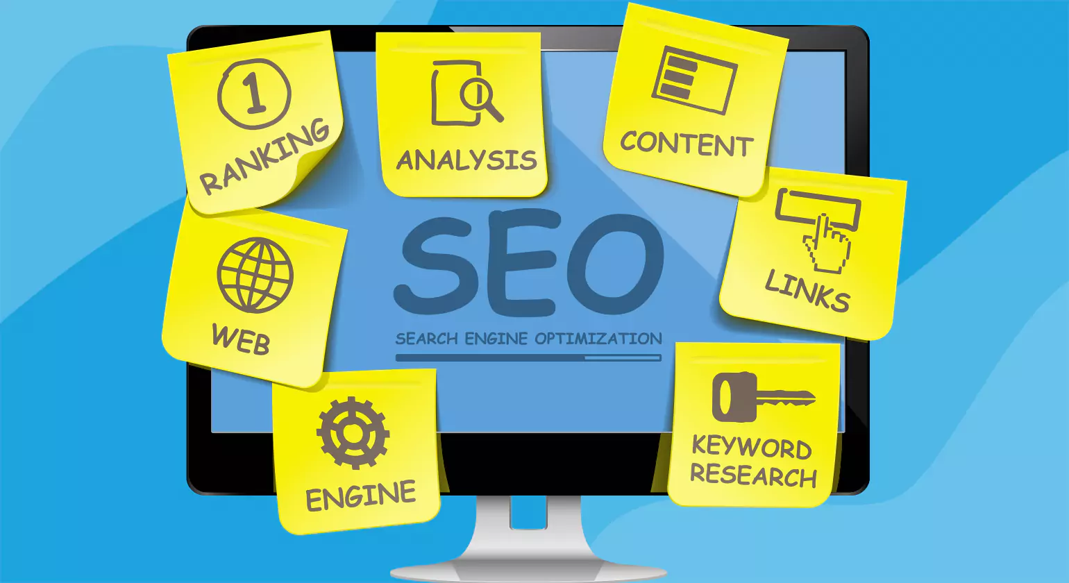 Best Practices for Multilingual and Multiregional SEO