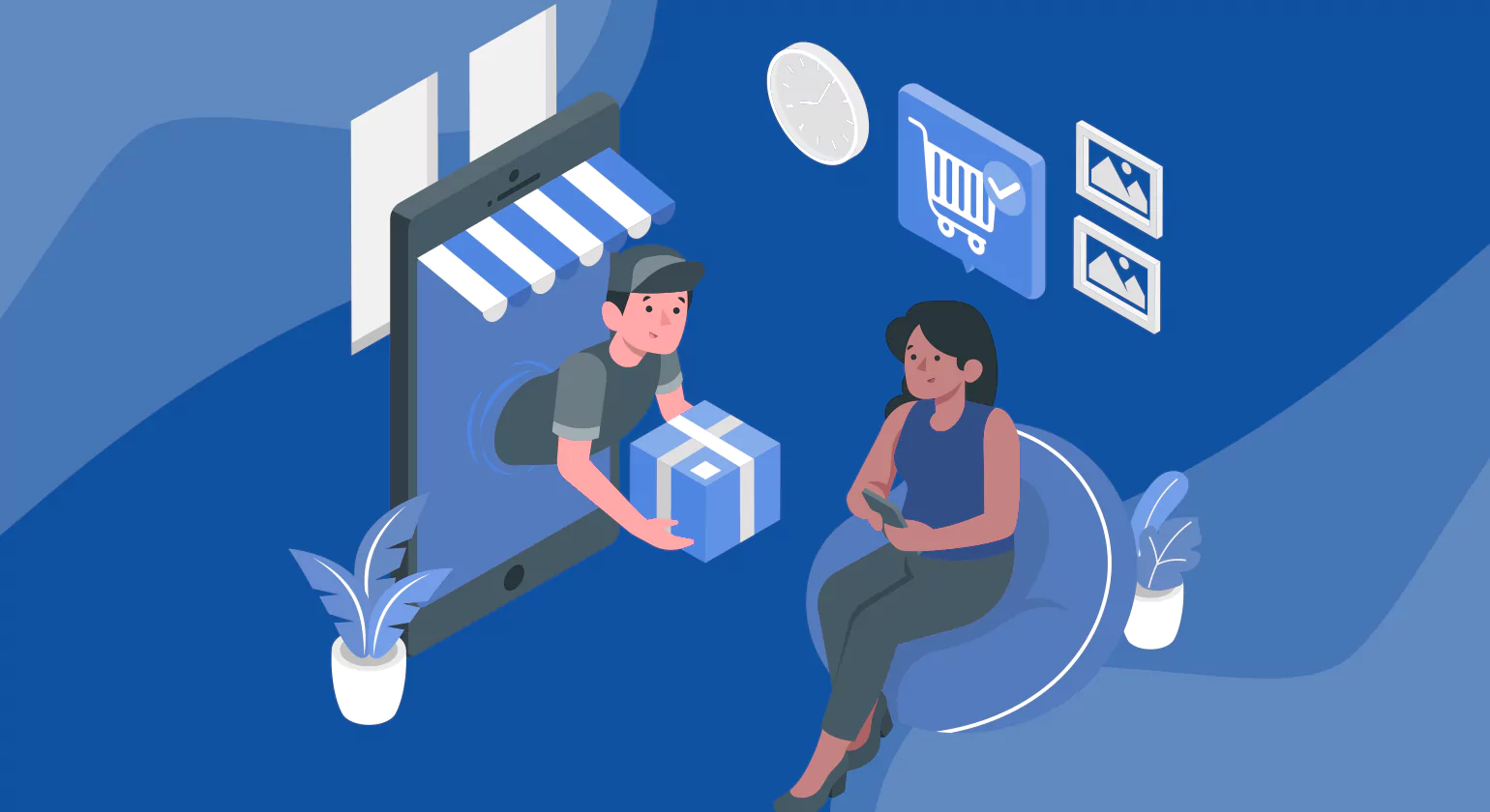 12 Best Practices for Purchase Order Management in 2026