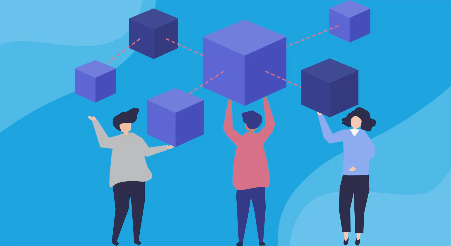 Governance and Security in B2B Integration