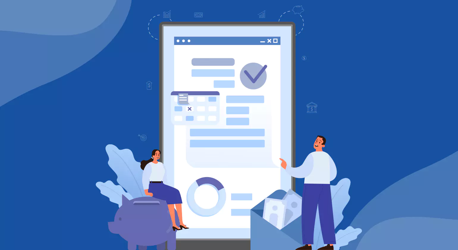 Best Practices for Using AI Invoice Processing Systems