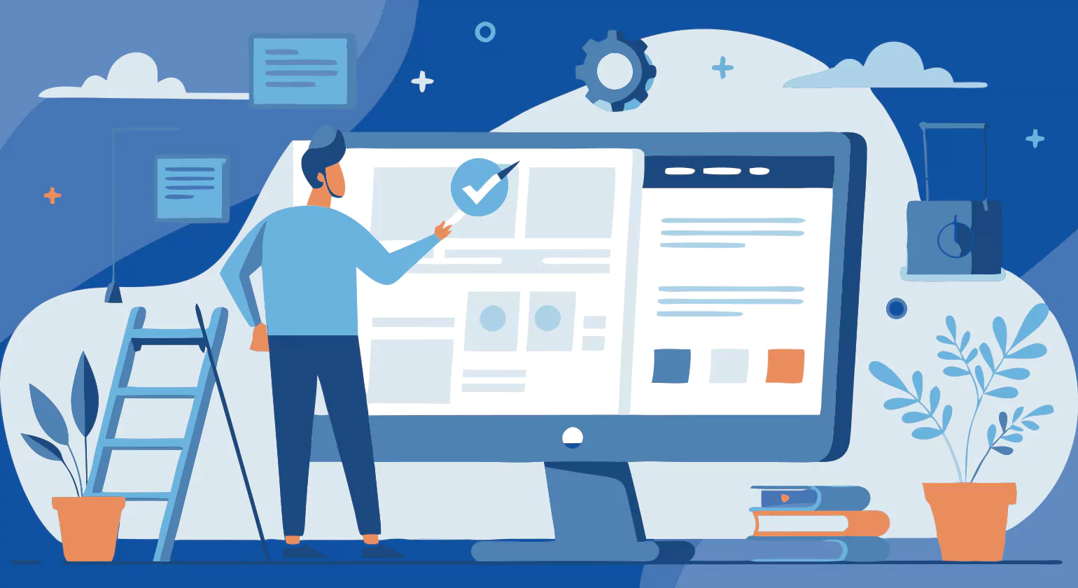 Best ux research tools for small businesses