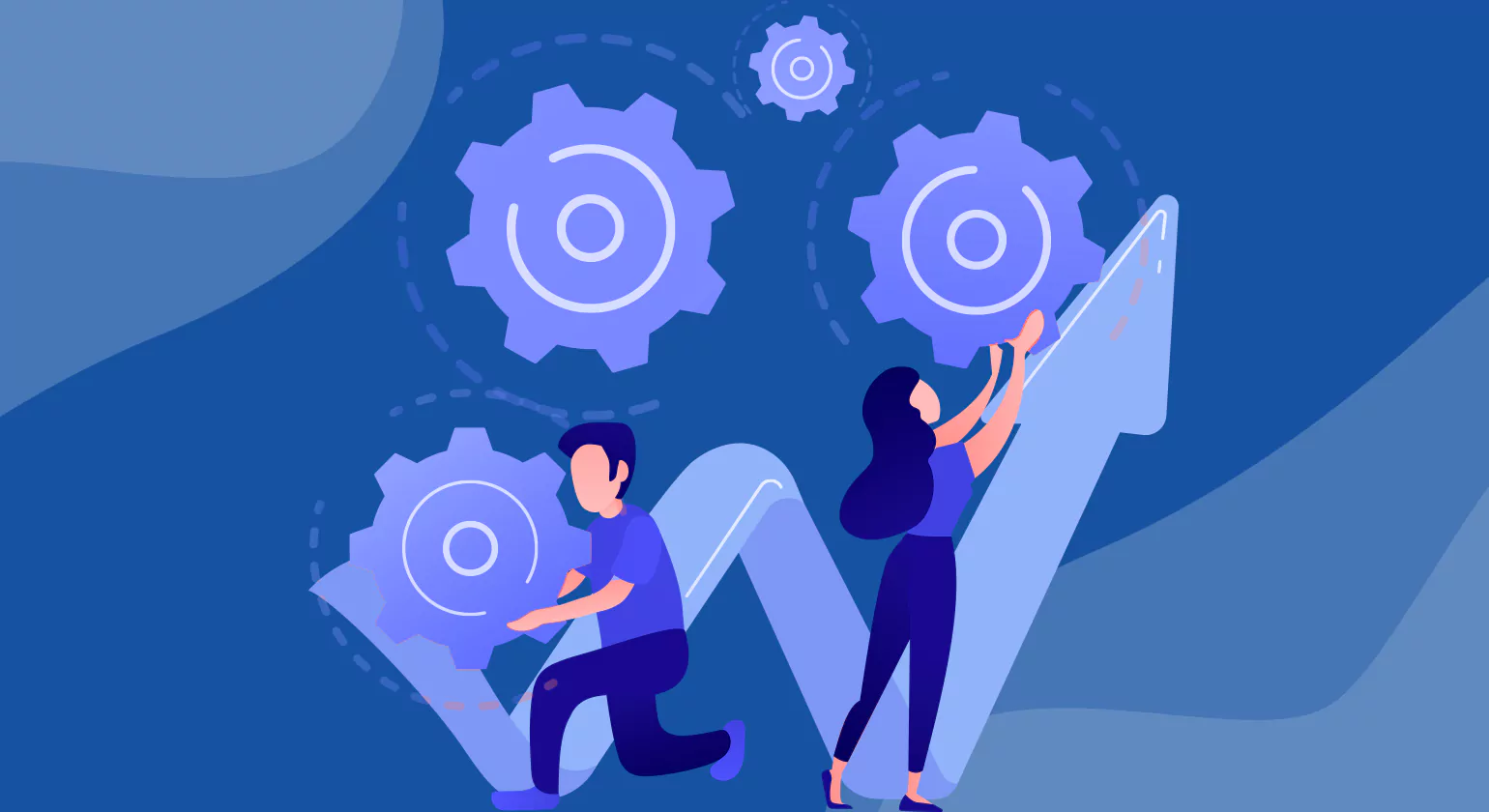 Challenges in Implementing ILS and How to Overcome Them