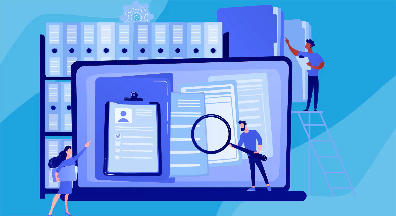 Challenges in Medical Documentation Audits