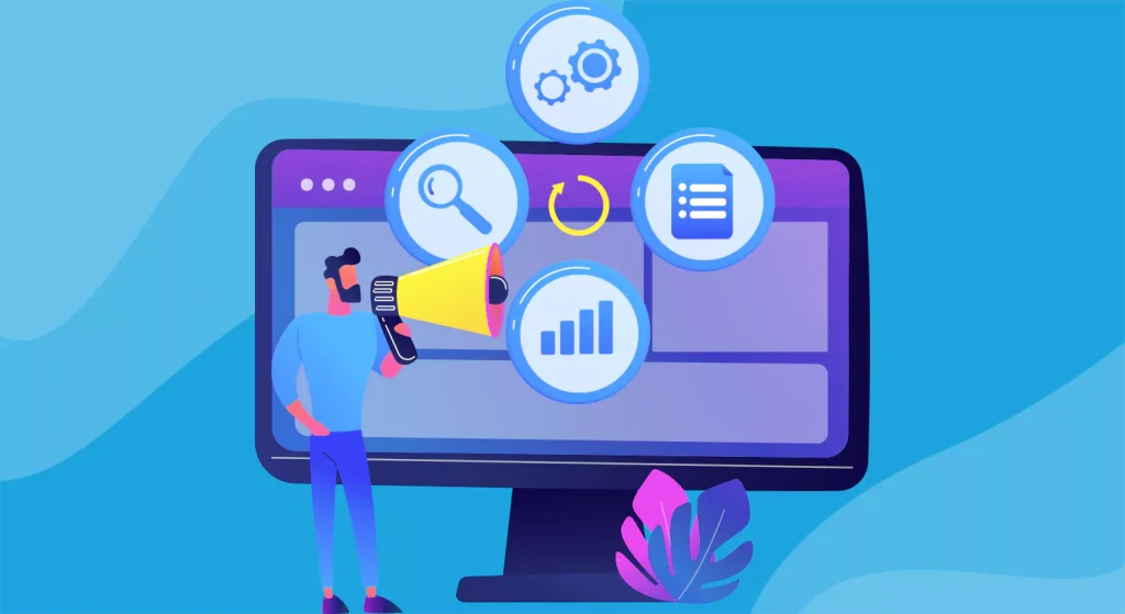 Choosing The Right Marketing Attribution Tool