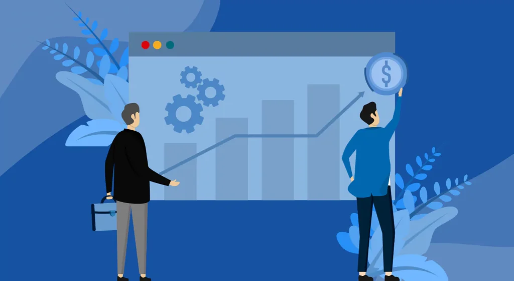 Choosing the Right Cash Flow Management Service Provider