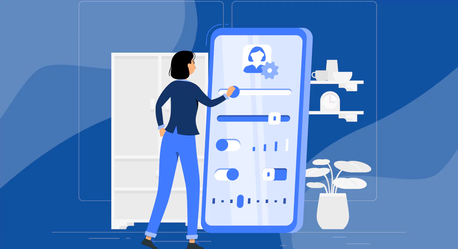 Choosing the Right Customer Interaction Management Software