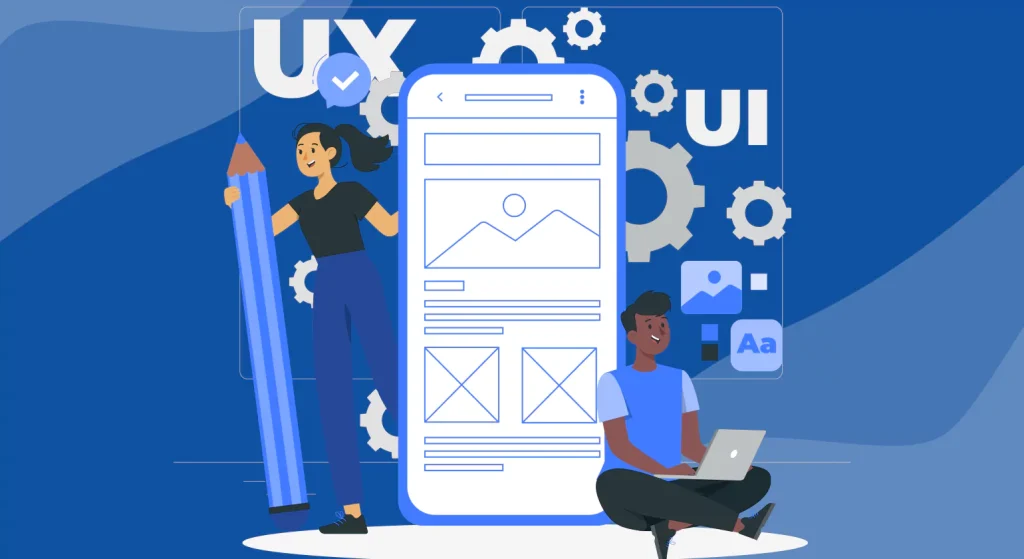 Choosing the Right UX Testing Tool