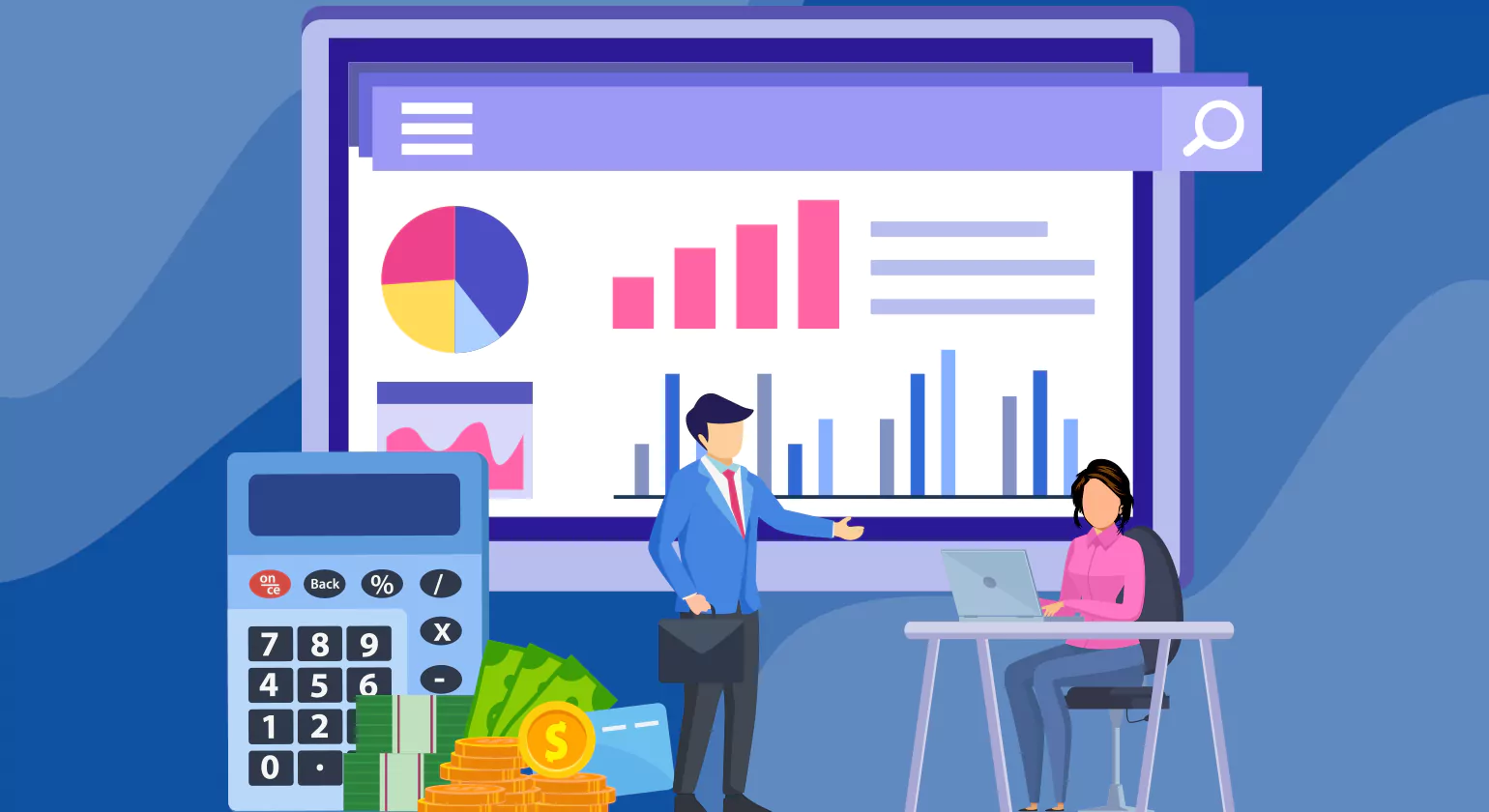 Industry-Specific Applications of CAS