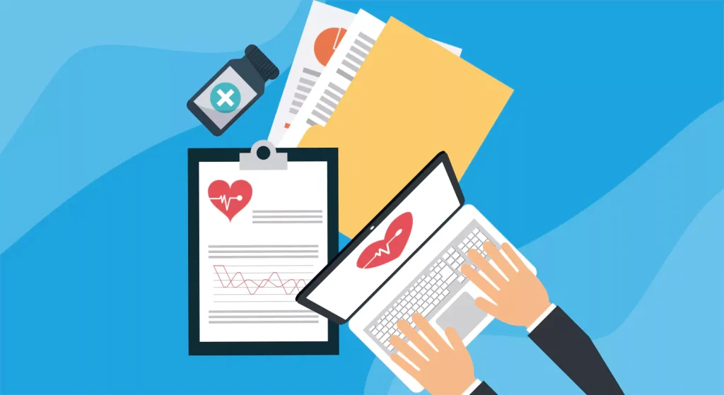 Common Challenges in Medical Billing Audits