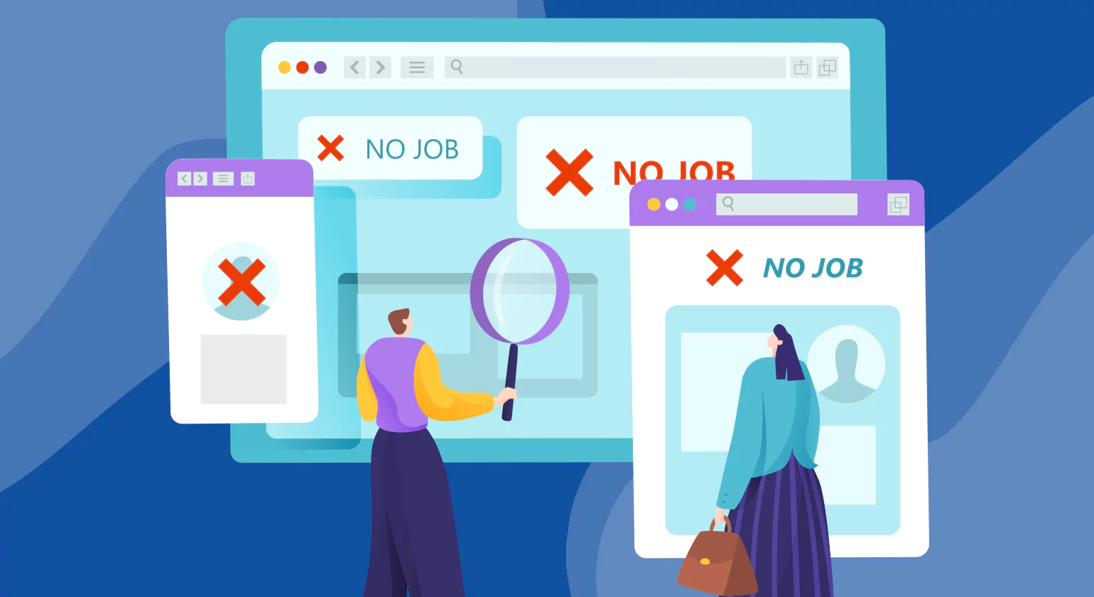 Common E-commerce PPC Mistakes & How to Avoid Them