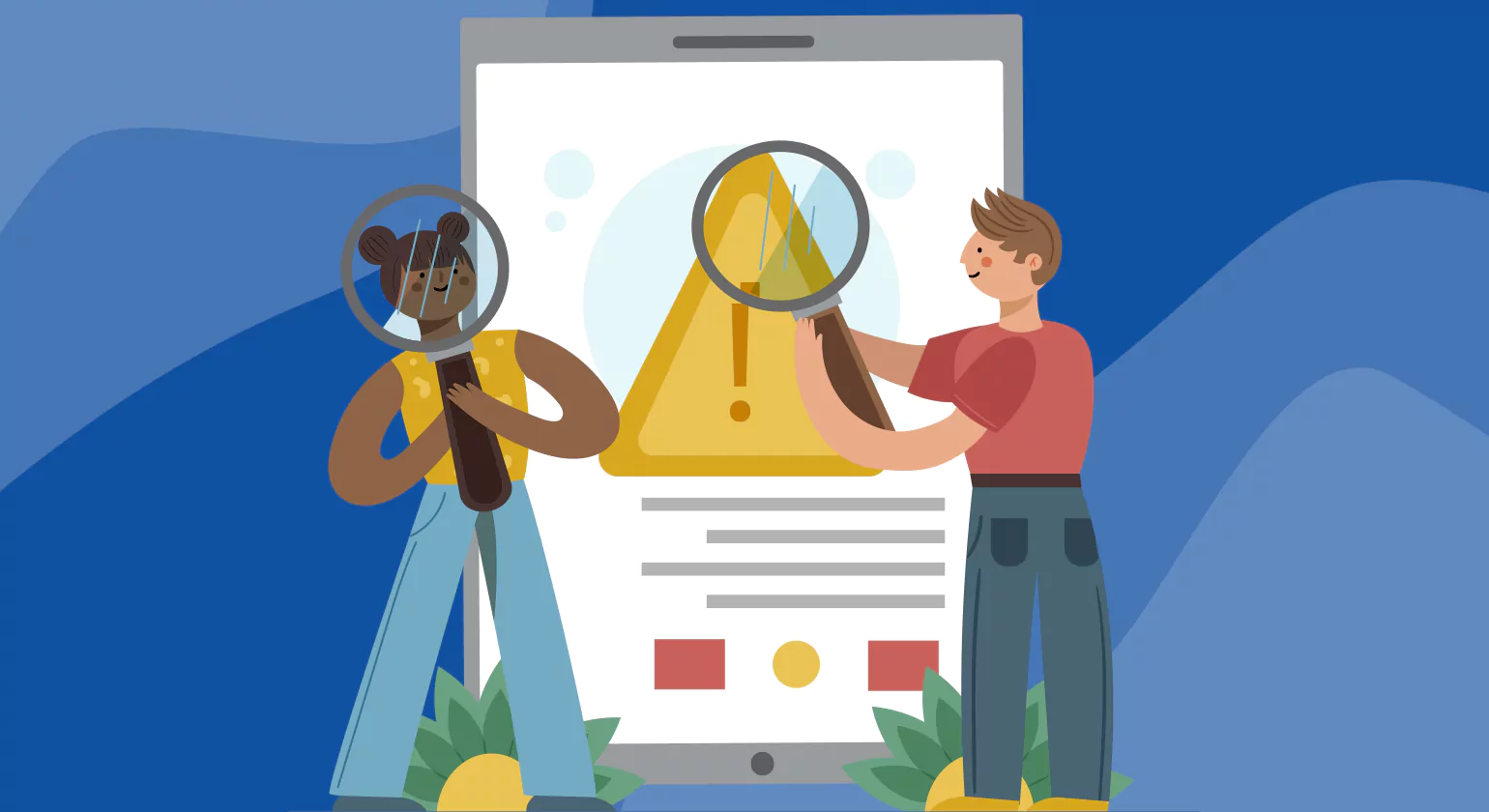 Common Mistakes to Avoid When Using Content Audit Tools