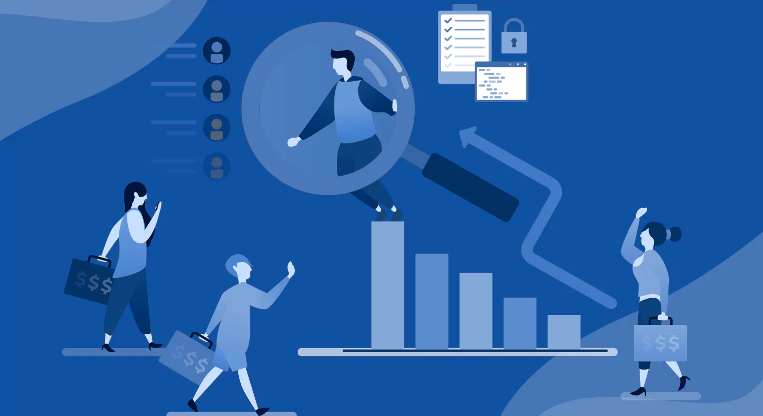 10 Types Of Brand Communications