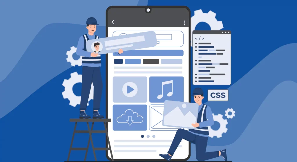 Scalability: Designing Websites That Grow With Your Business