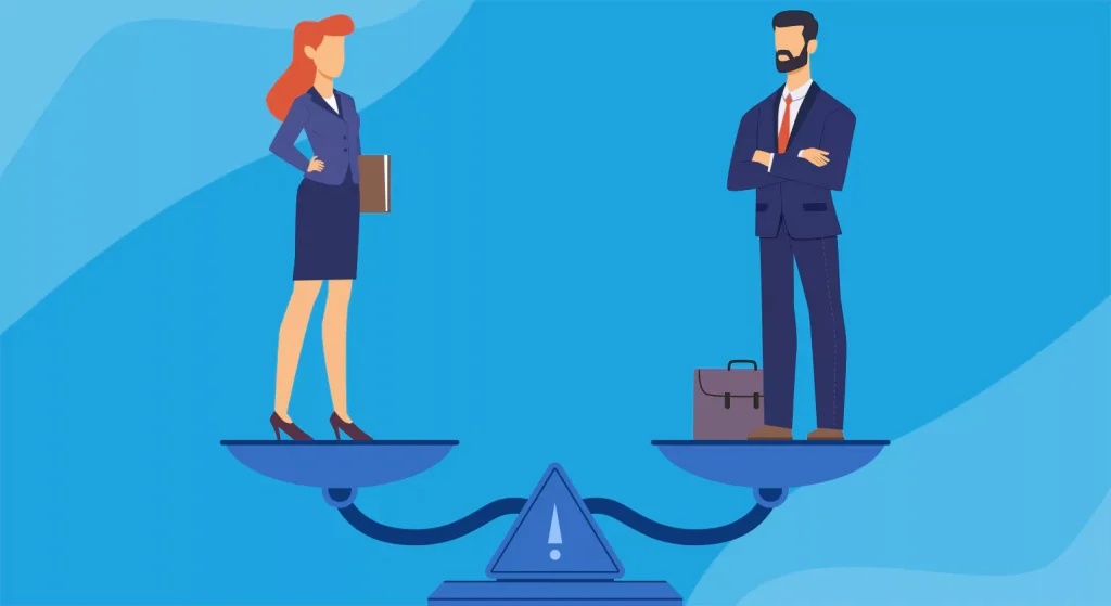 Customer Retention vs. Acquisition Finding the Balance