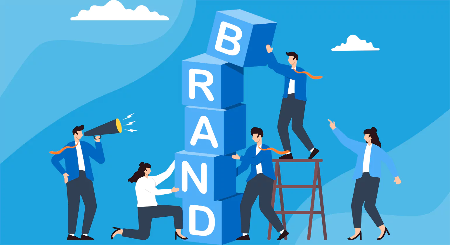 Advantages Of A Marketing And Communications Strategy