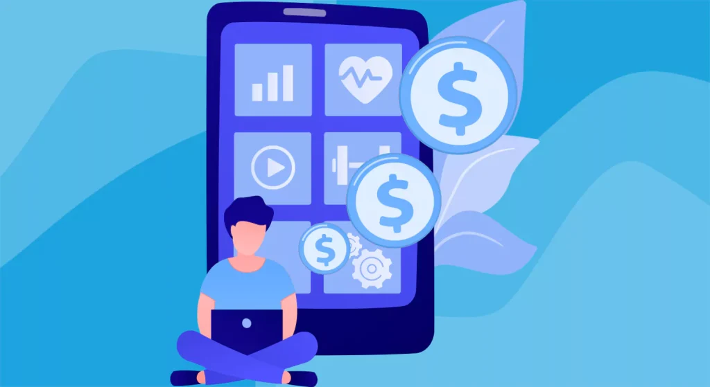 Enhancing Revenue and Cash Flow with Effective Medical Billing Audits