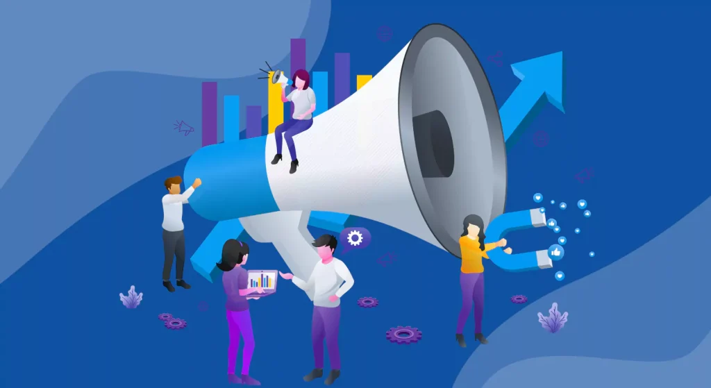 Exploring Different Models of Marketing Attribution