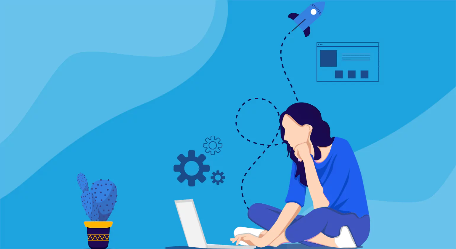 Freelance, Agency, or In-house Which Option to Choose