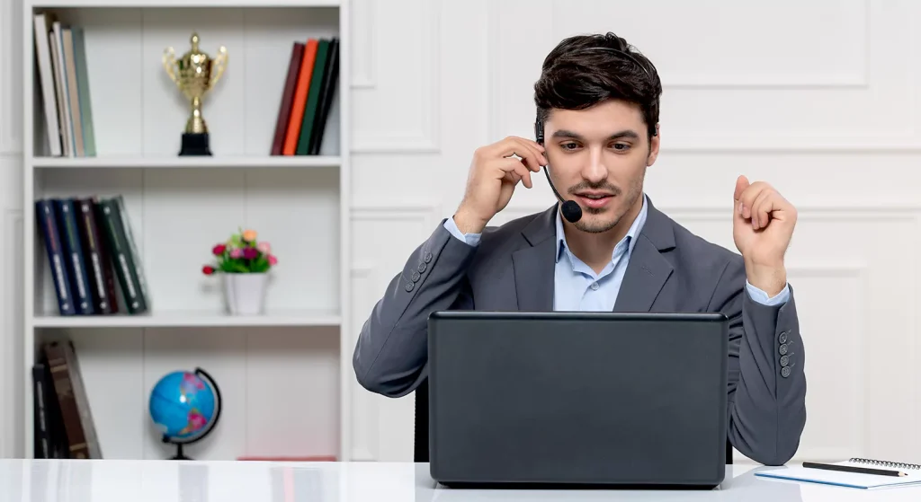 Freelancing as a Career-Building Opportunity