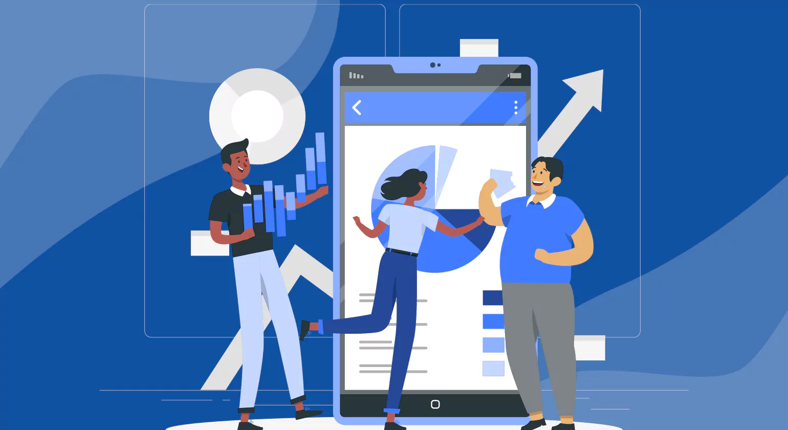 Future Trends in Customer Interaction Management