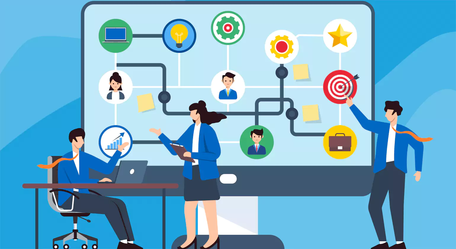 How It Can Transform Your Sales Team