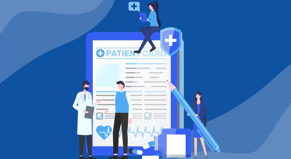 How Medical Claims Audits Detect Errors and Ensure Compliance