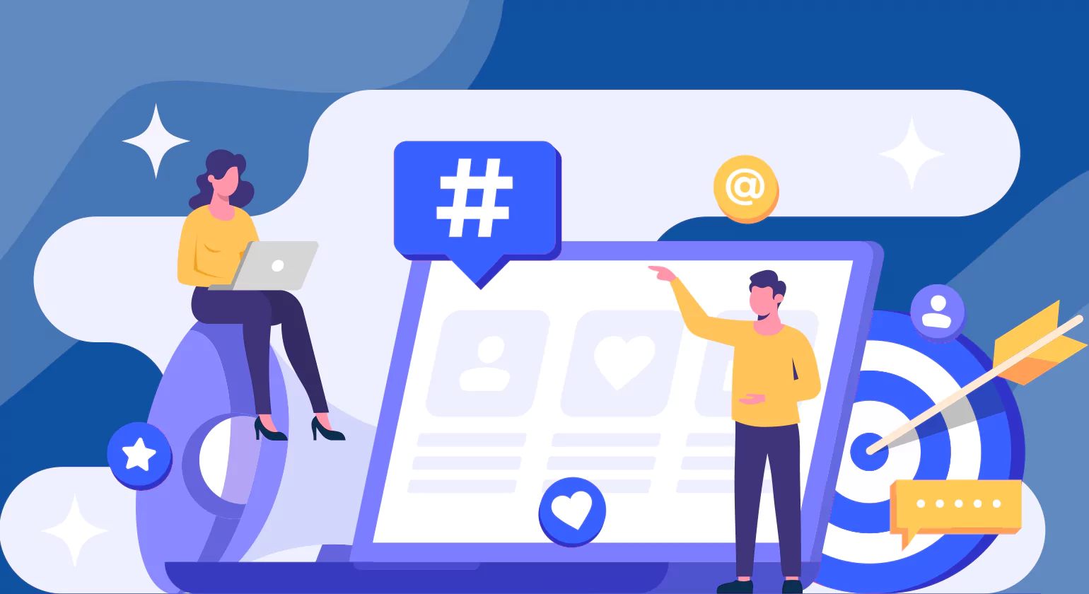 How PPC Differs from Other Digital Marketing Strategies