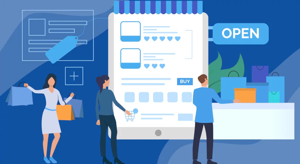 Step-by-Step Guide to How Purchase Order Management Works