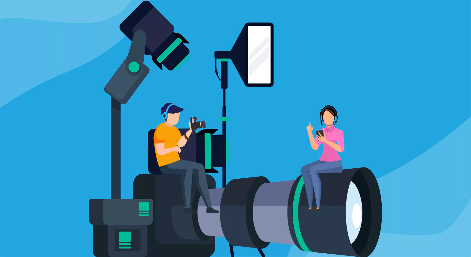 How SEO Works for Photographers