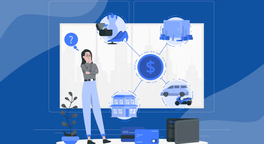 How Technology Enhances Accounts Receivable Management Services