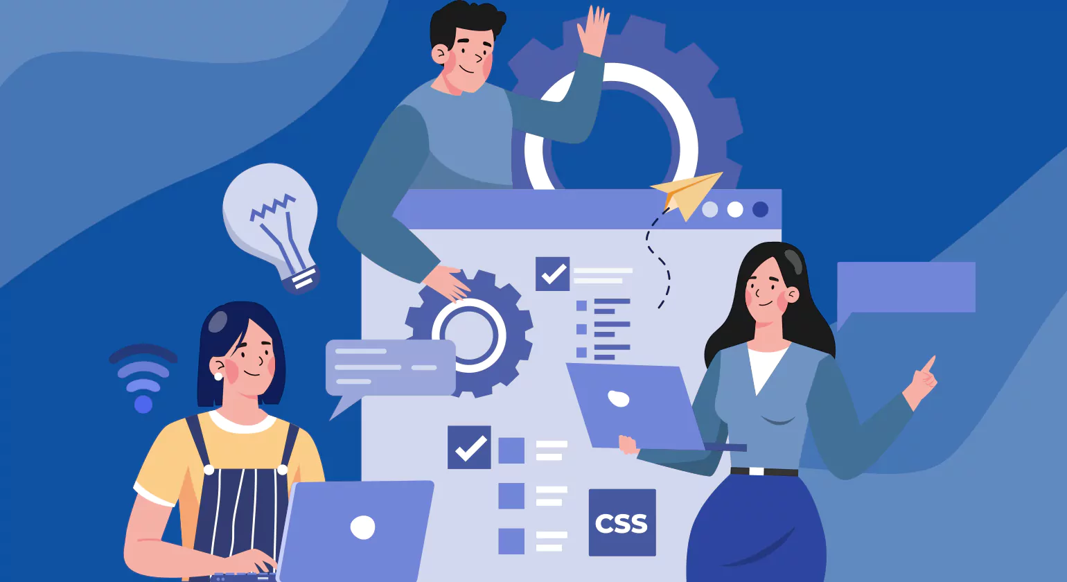 How to Choose the Best CMS Interact Tool