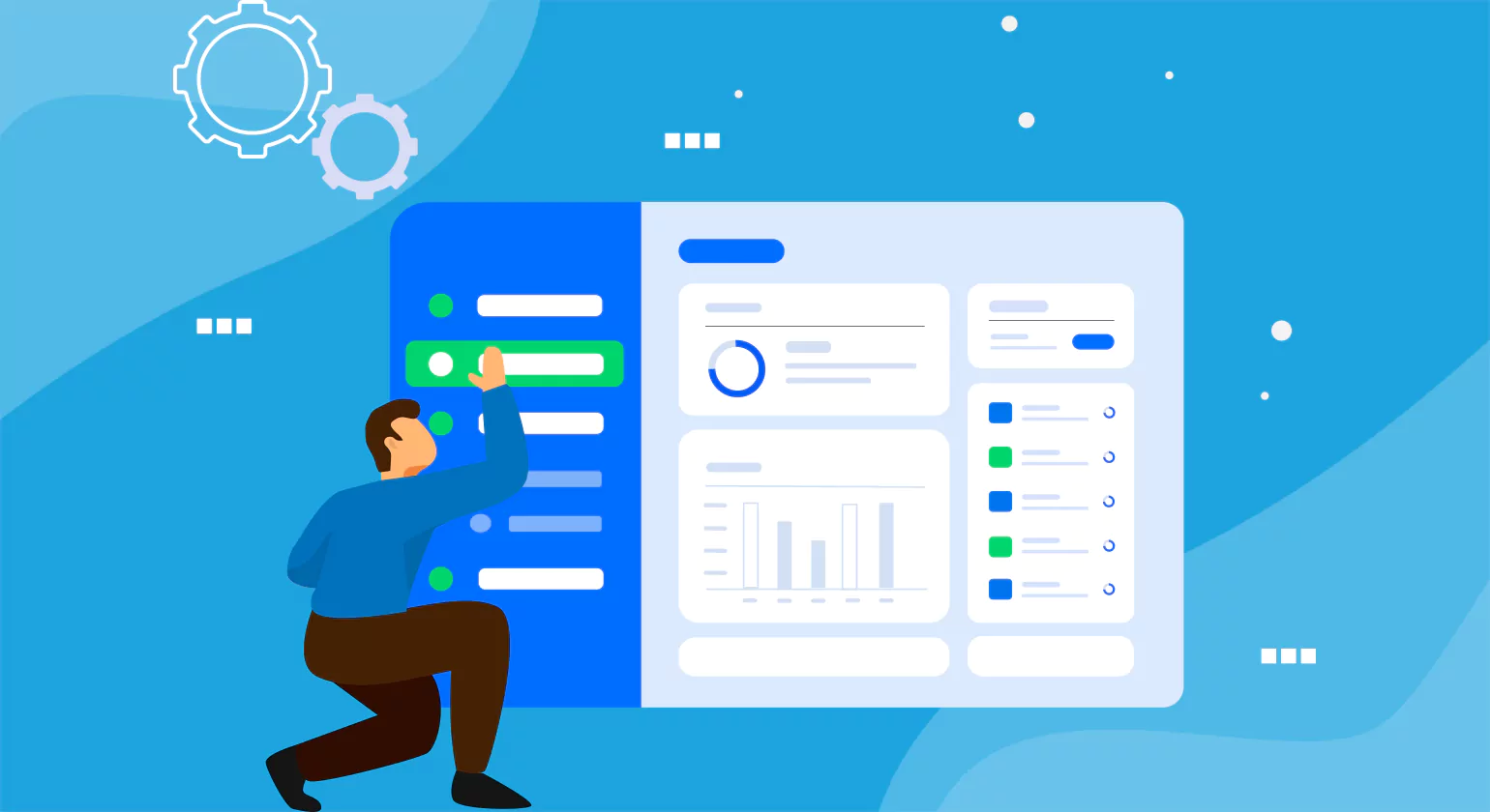 How to Choose the Right AWS Reporting Tool for Your Needs